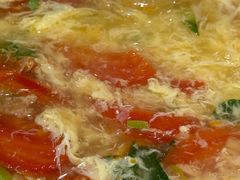 -佶政筋饼·新概念(安阳路店)