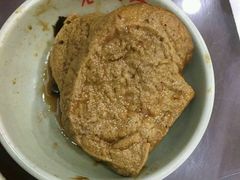-老盛兴汤包馆(江宁一店)