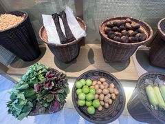 -七味·用心做好鱼(花桥店)