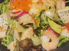-翡翠江南(国贸商城店)