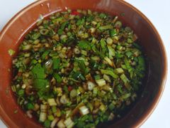 -山食炊桑拿鸡·又山私房菜