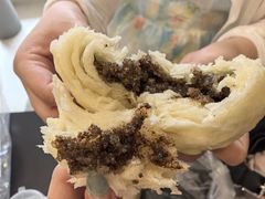 -俞记安顺特色破酥包(民生路店)