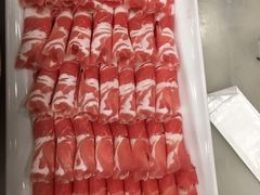 -牛街·马辈儿涮肉(牛街二店)