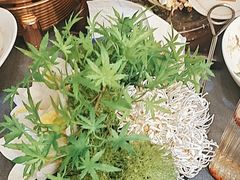 -丰收日(五角场店)