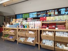 -长春堂顺时而饮(前门店)