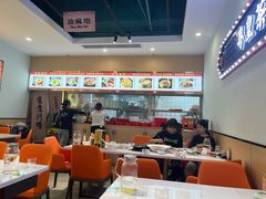 -粤皇茶餐厅(三元里店)