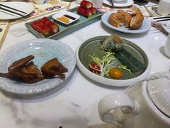 -赏点粤式点心(广州塔店)