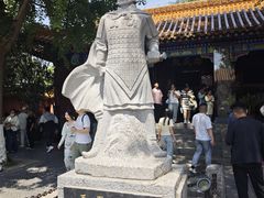 -家有美味(户部山二店)