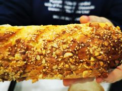 -清真·马记金兰牛肉面(大木桥路店)