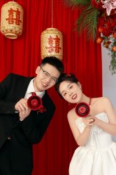 -雅云婚纱摄影工作室旗舰店