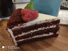 -姆们M Sweetie Cake(五道口店)