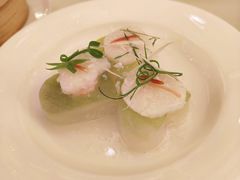 -葡京日丽(澳门葡京酒店)