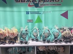 -上海静安大悦城
