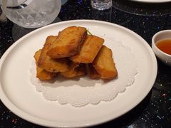 -阿明小菜·海鲜·上海菜(浦建路店)