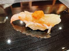 -奈良本寿司(永嘉路店)