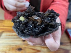 -旺福楼·包点(碑亭巷店)