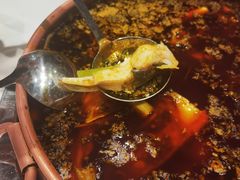 -三只耳火锅(宽窄巷子店)