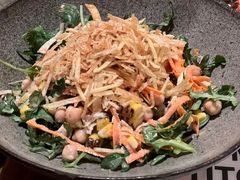 -TOMATITO(无限极荟店)