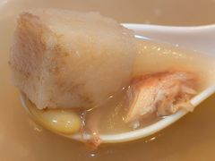 -龍記飯店