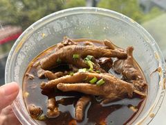 -合丫头手工小吃店(瑞平小区店)