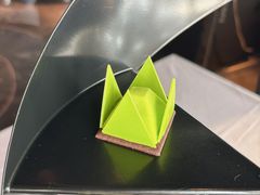 -泉客厅LAPUTA·天空之城