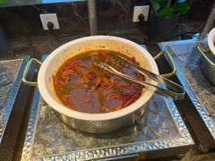 -三京祥烤肉自助料理(慈云寺店)