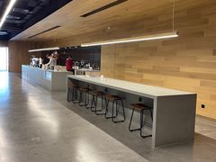 -山下C5cafe(惠通时代广场店)