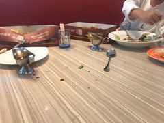 -必胜客(嘉兴万达店)