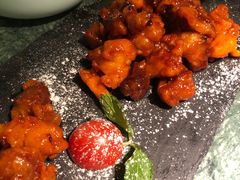 -姐夫的小菜(新中关购物中心店)