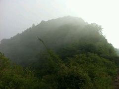 android_upload_pic-嵩山少林文化旅游景区