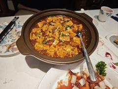 -北平宴·烤鸭·京味菜(中关村店)
