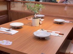 -CURRY YA 熟成咖哩專門店(深圳湾万象城店)