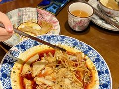 -杨记隆府(重庆总店)
