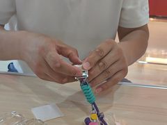 -小天才步步高(济南市中领秀城贵和店)