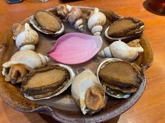 -月龍吟(朝龙汇店)