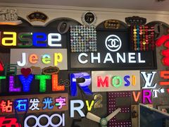 -世纪明达广告·厂家直销