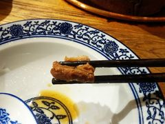 -十六蒲(桂林路店)