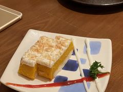 -無境·匠心日本料理(汉街店)