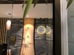 -小茶闲舍·观景商务茶馆(广州塔店)