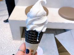 -喜茶(上海五角场万达店)