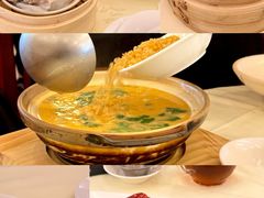 -利苑酒家(合景国际金融广场店)