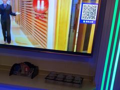 -铜锣湾量贩式KTV(丹阳店)