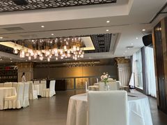 -名甬鲜坊·宁波海鲜(爱琴海店)