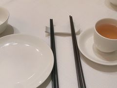 -金悦轩海鲜酒家(银河店)