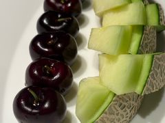 -木守西溪溪隐餐厅