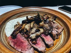 -Toris(LuOne凯德晶萃广场店)