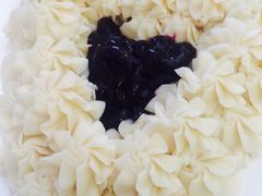 -明海妈妈菜(大连外国语学院店)