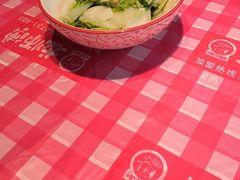 -龙师傅卤炒(天马店)