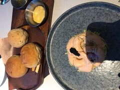 -哈布斯扒房(华发商都店)