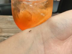 -zarah(鼓楼店)
